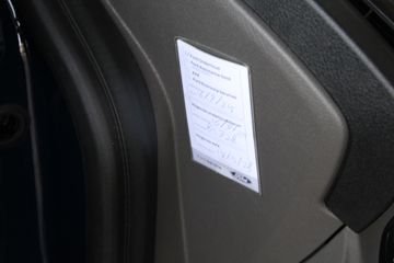 Voertuigafbeelding 25