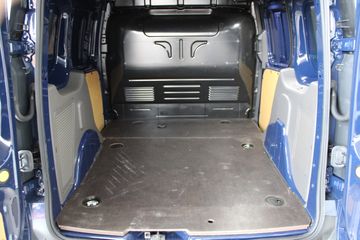 Voertuigafbeelding 26