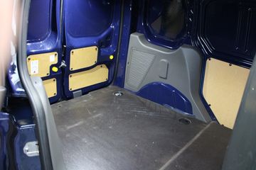 Voertuigafbeelding 27