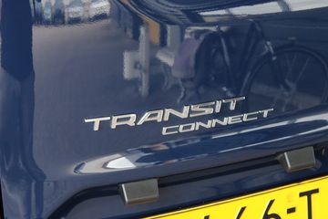 Voertuigafbeelding 28