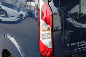 Voertuigafbeelding 29