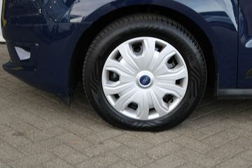 Voertuigafbeelding 30