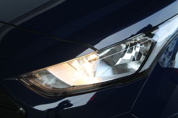 Voertuigafbeelding 31