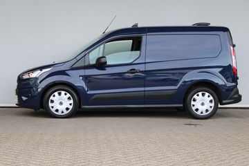 Voertuigafbeelding 6