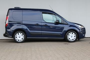 Voertuigafbeelding 7