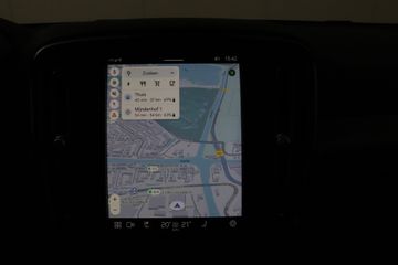 Voertuigafbeelding 21