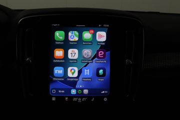 Voertuigafbeelding 23