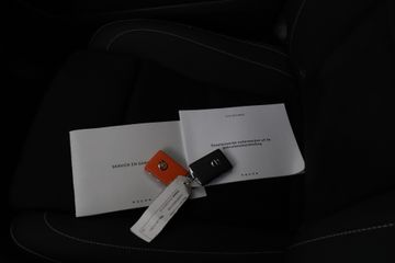 Voertuigafbeelding 24