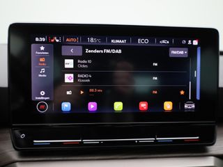 Voertuigafbeelding 18