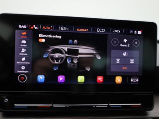 Voertuigafbeelding 21