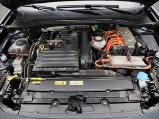 Voertuigafbeelding 33