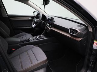 Voertuigafbeelding 34