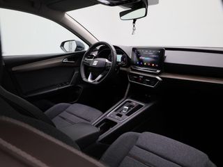 Voertuigafbeelding 37