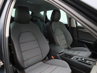 Voertuigafbeelding 38