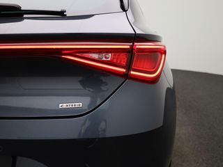 Voertuigafbeelding 39