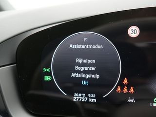 Voertuigafbeelding 19