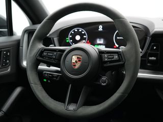 Voertuigafbeelding 35