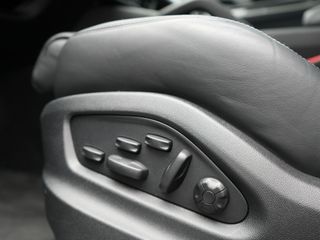 Voertuigafbeelding 37