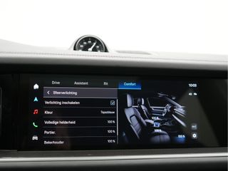 Voertuigafbeelding 38