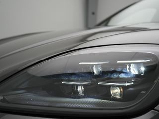 Voertuigafbeelding 39