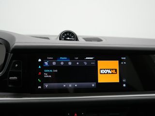 Voertuigafbeelding 40