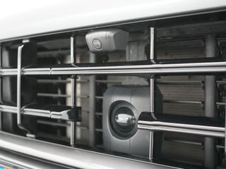 Voertuigafbeelding 42