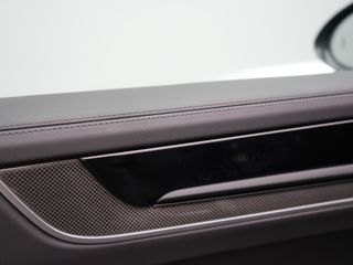 Voertuigafbeelding 43