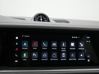 Voertuigafbeelding 47