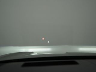 Voertuigafbeelding 48