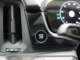 Voertuigafbeelding 49