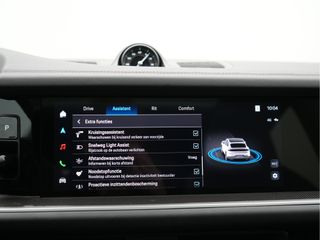 Voertuigafbeelding 50