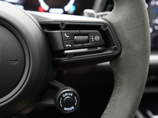 Voertuigafbeelding 51