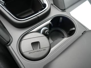 Voertuigafbeelding 52