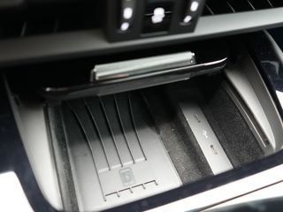 Voertuigafbeelding 54