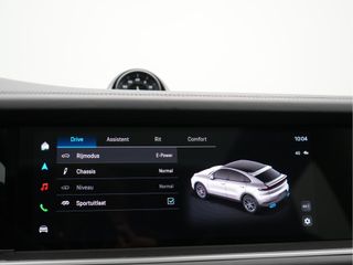 Voertuigafbeelding 55