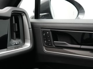 Voertuigafbeelding 57