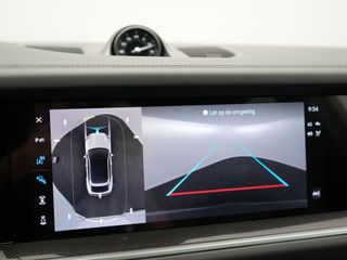 Voertuigafbeelding 58