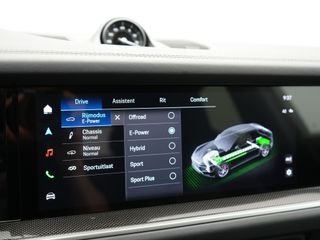 Voertuigafbeelding 59