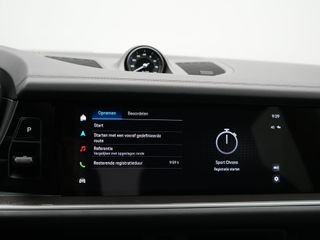 Voertuigafbeelding 60