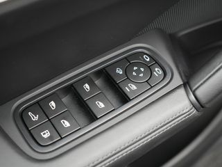 Voertuigafbeelding 61