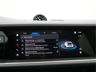 Voertuigafbeelding 62