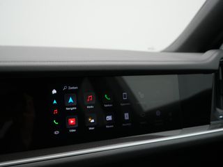 Voertuigafbeelding 63