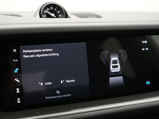 Voertuigafbeelding 64