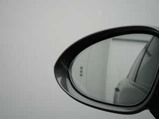 Voertuigafbeelding 67