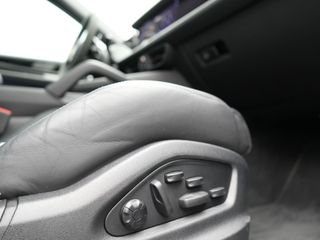 Voertuigafbeelding 68