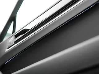 Voertuigafbeelding 69