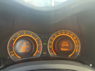 Voertuigafbeelding 10