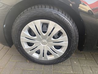 Voertuigafbeelding 13