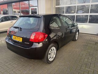 Voertuigafbeelding 5