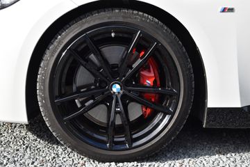 Voertuigafbeelding 11